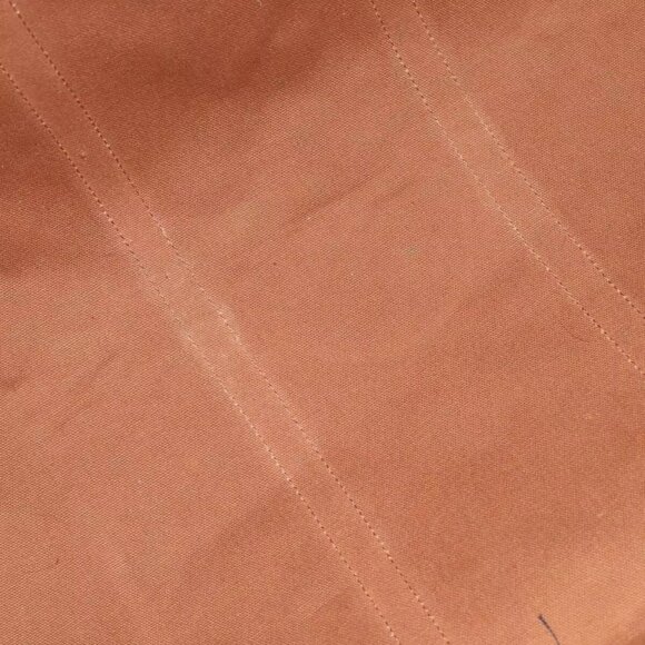 LOUIS VUITTON Monogram Keepall 60 Boston Bag - Picture 12 of 15